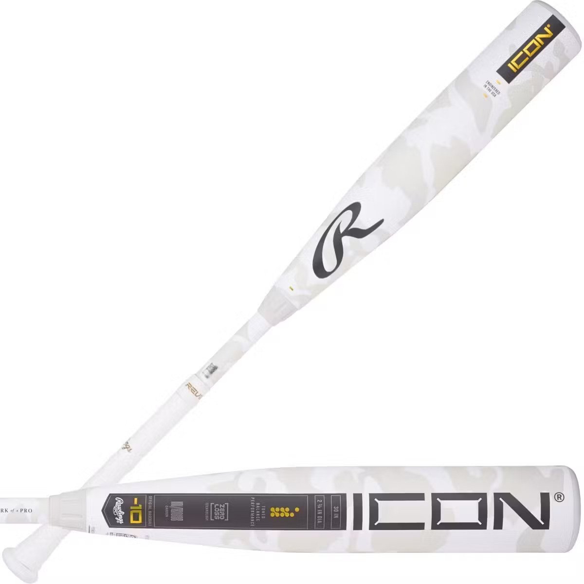 USSSA Bats — Baseball 365 USSSA Bats — Baseball 365