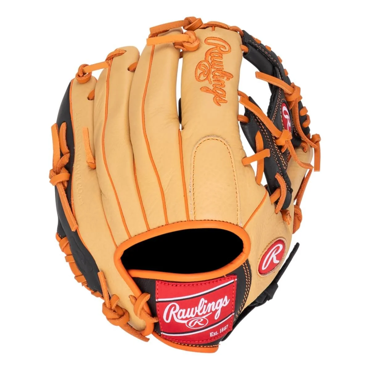 rawlings-select-pro-lite-11-25--youth-baseball-glove--spl112jh-39171-7_l-d887-07-25.jpg