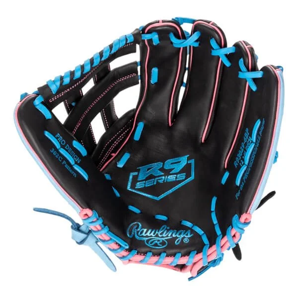 rawlings-r9-12-75--baseball-glove--r93029-6bp-39145-8_m-8d52-07-25.jpg