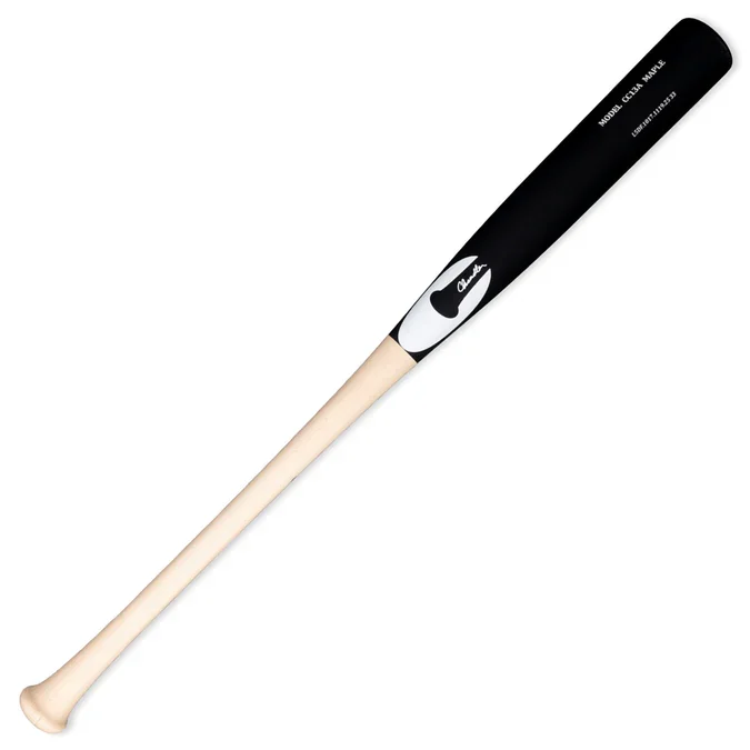 Chandler CC13A Pro Maple