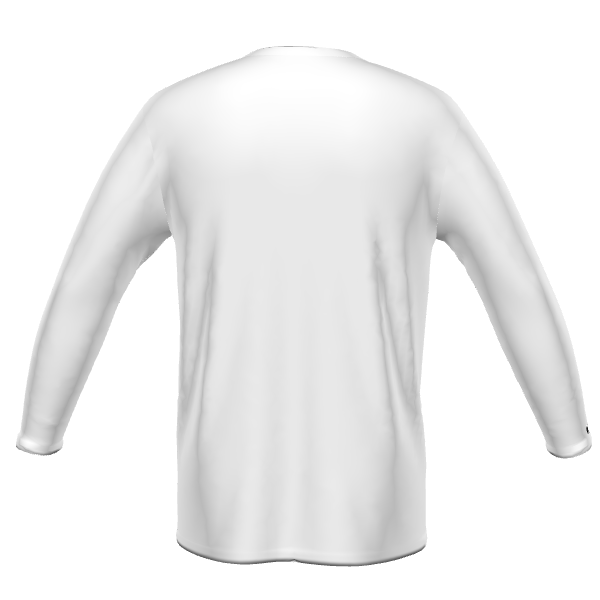 download (4).png