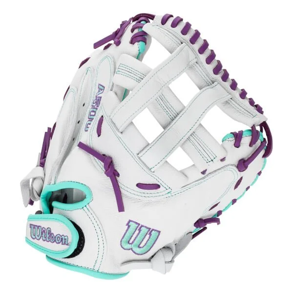 wilson-a500-siren-32--youth-fastpitch-softball-catchers-mitt--wbw10356332-39627-3_m-f89e-09-25.jpg