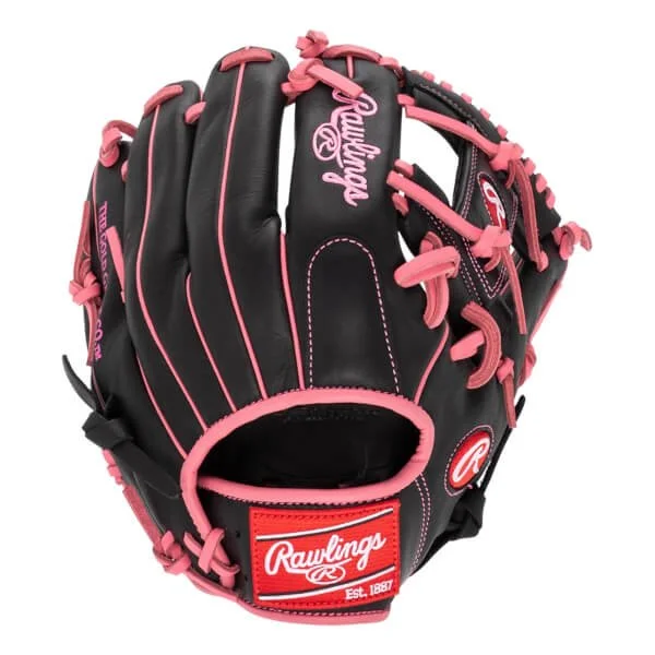 rawlings-r9-11-5--baseball-glove--r9204-2bp-39142-7_m-eec3-07-25.jpg