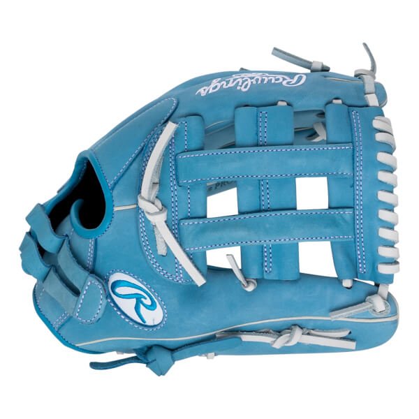 8c0c-08-24-rawlings-r9-12--fastpitch-softball-glove--rr9sb120-6cb-37908-4_m.jpg
