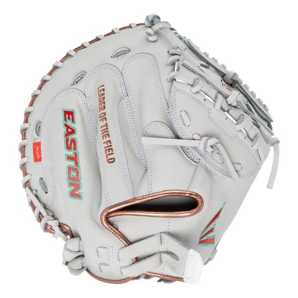 095f-08-24-easton-elite-series-33--fastpitch-catchers-mitt--mywhy-thenono-37869-7_m.jpg