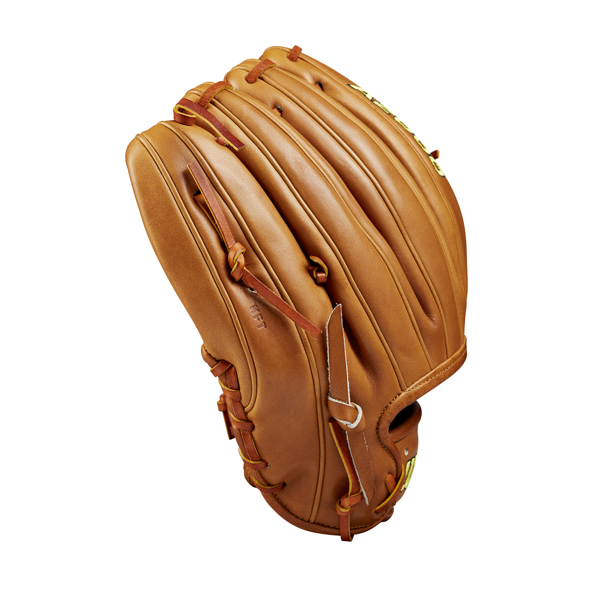 WBW102076_3_A2000_1975_GD_SERIES_1175_SADDLE_TAN.png