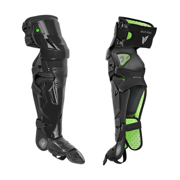 All Star LG1216S7X S7 Axis Ages 12-16 Pro Leg Guard 14.5 All Star LG1216S7X S7 Axis Ages 12-16 Pro Leg Guard 14.5
