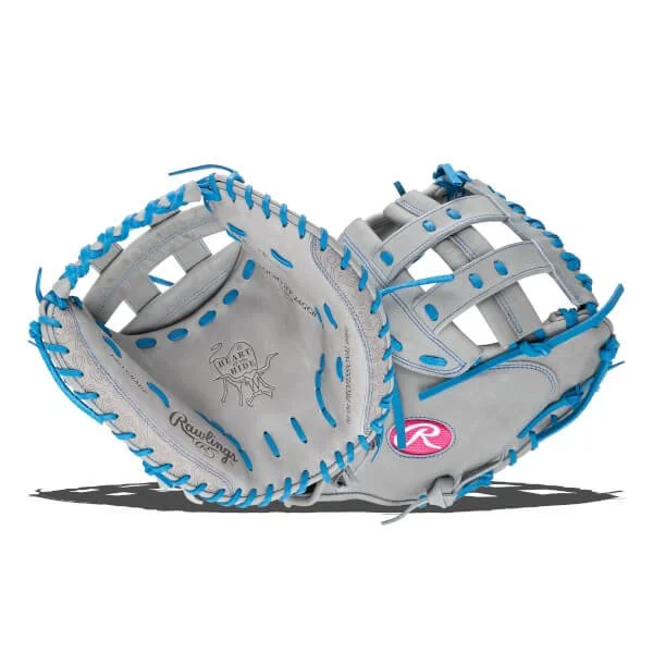 rawlings-heart-of-the-hide-33--fastpitch-softball-catchers-mitt--procm33fp-24gcb-39099-1_m-6cbd-07-25.jpg