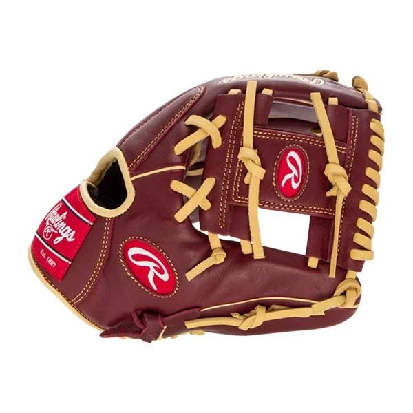 2666-08-21-rawlings-sandlot-11-5--baseball-glove--s1150is-34622-4_m.jpg