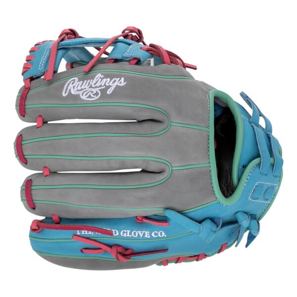 08da-08-24-rawings-heart-of-the-hide-12--fastpitch-softball-glove--pro716sb-2gcb-37878-5_m.jpg