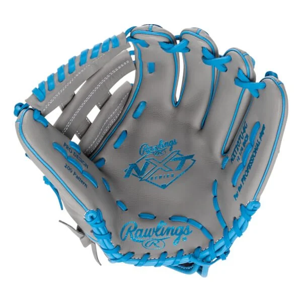 rawlings-nxt-12-25--baseball-glove--nxt207u-6g-39084-2_m-b0e6-07-25.jpg