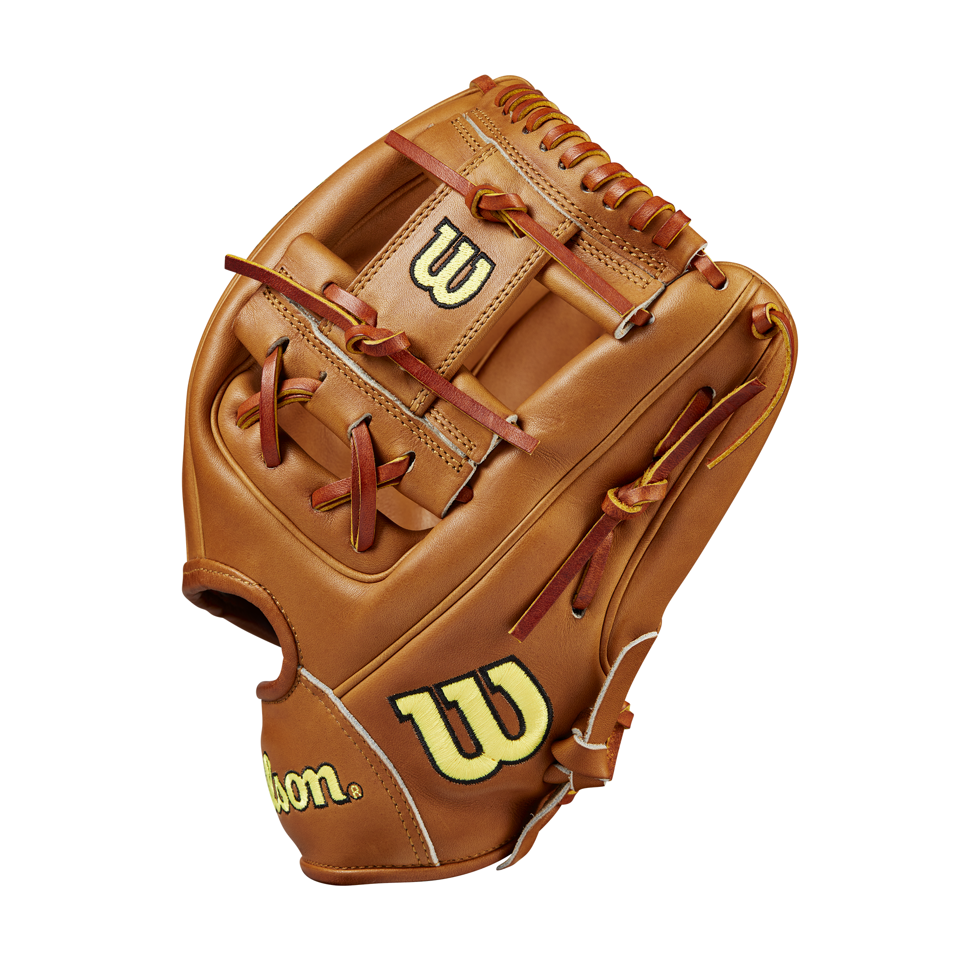 WBW102076_2_A2000_1975_GD_SERIES_1175_SADDLE_TAN.png