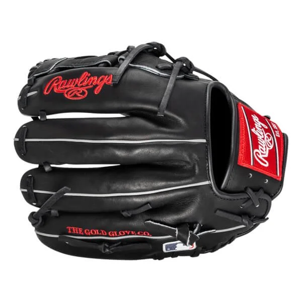 ec1f-08-23-rawlings-heart-of-the-hide-12--baseball-glove--prot206-9b-36932-12_m.jpg