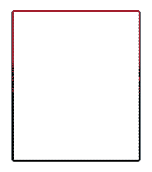 preview-228020_back (1).png