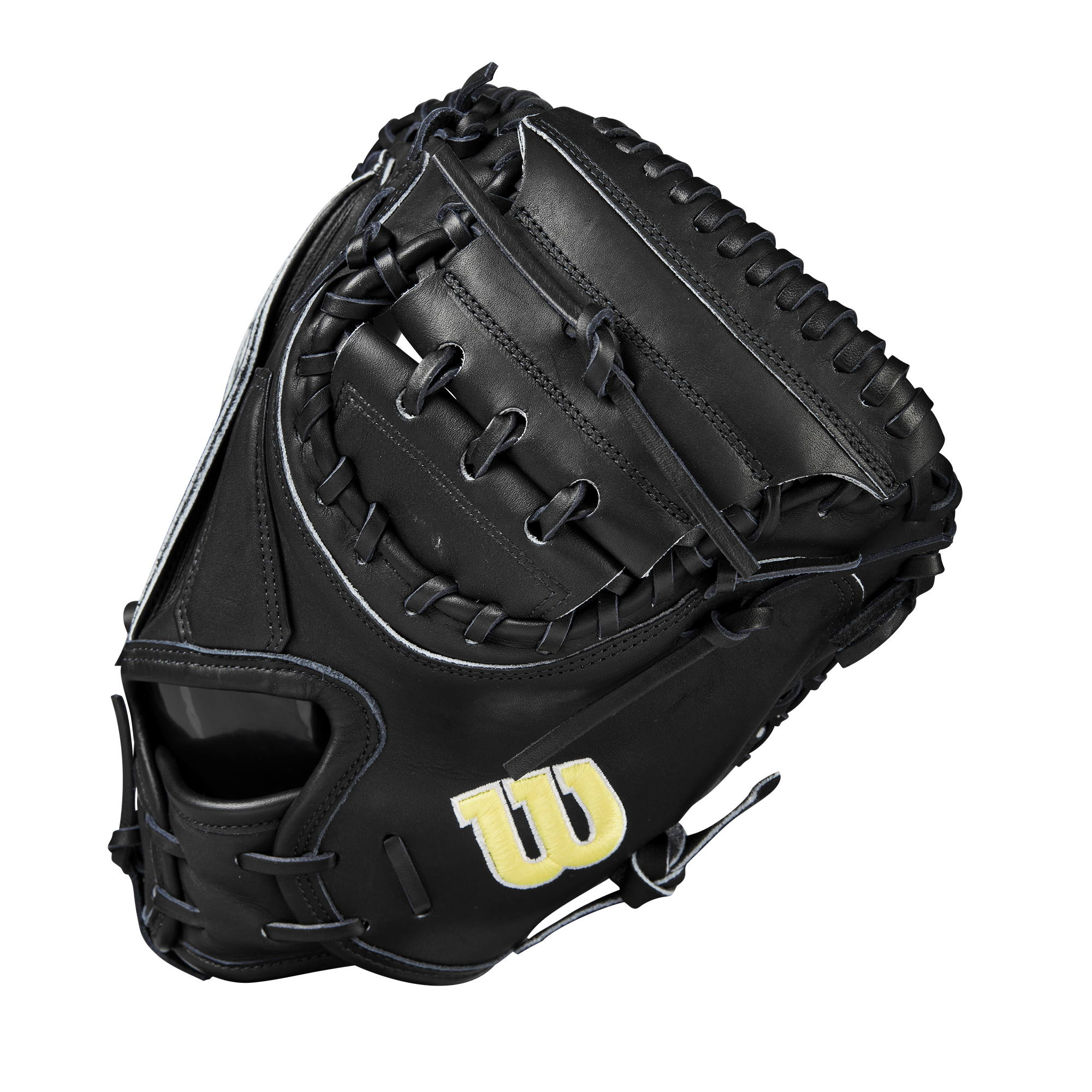 WBW102092_2_A2000_M23_GD_SERIES_335_BLACK.png