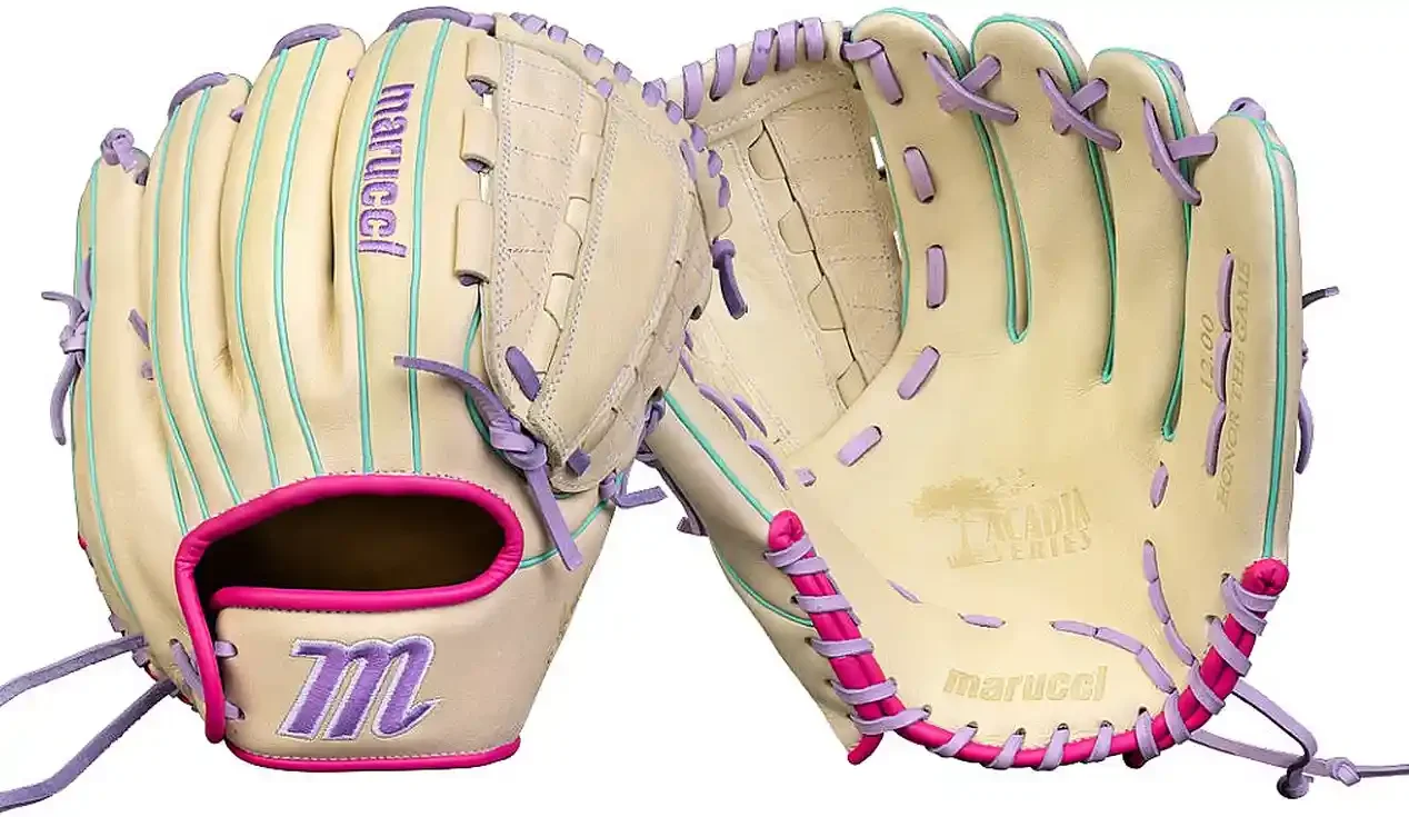 marucci-acadia-12-00-45a5-fastpitch-infield-glove-mfg4acfp45k9-211_5000x.webp