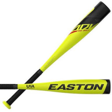 easton-etb4adv13_01__56715_a102f83c-6cdc-4193-8454-46cf553b6eb7_500x__56613.jpg