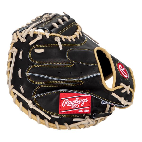 d245-08-24-rawlings-heart-of-the-hide-34--baseball-catchers-mitt--prorar35-37891-5_m.jpg