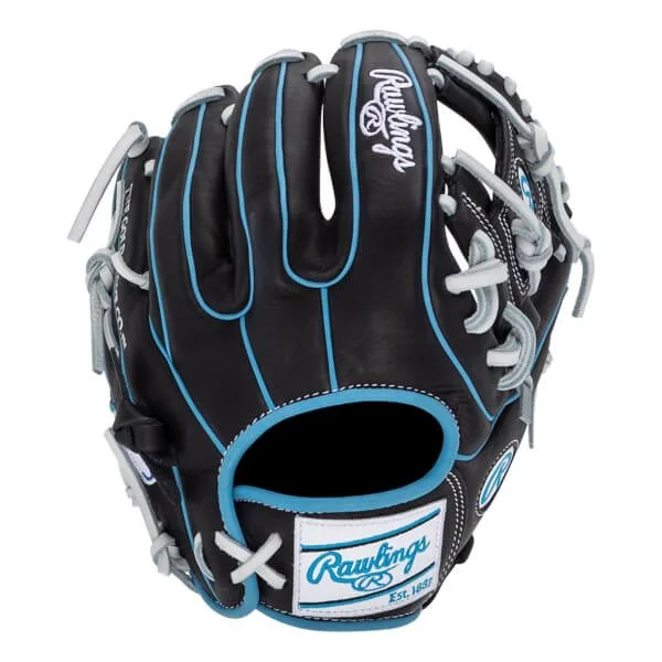 abe5-07-24-rawlings-nxt-11-5--baseball-glove--nxt234u-2b-37872-7_m.jpg