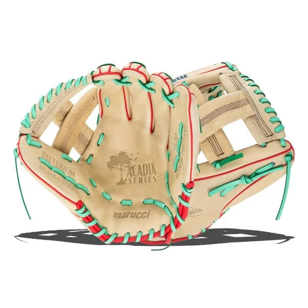marucci-acadia-v3-11-5--baseball-glove--mfg3ac43a4-39458-1_m-76aa-08-25.jpg