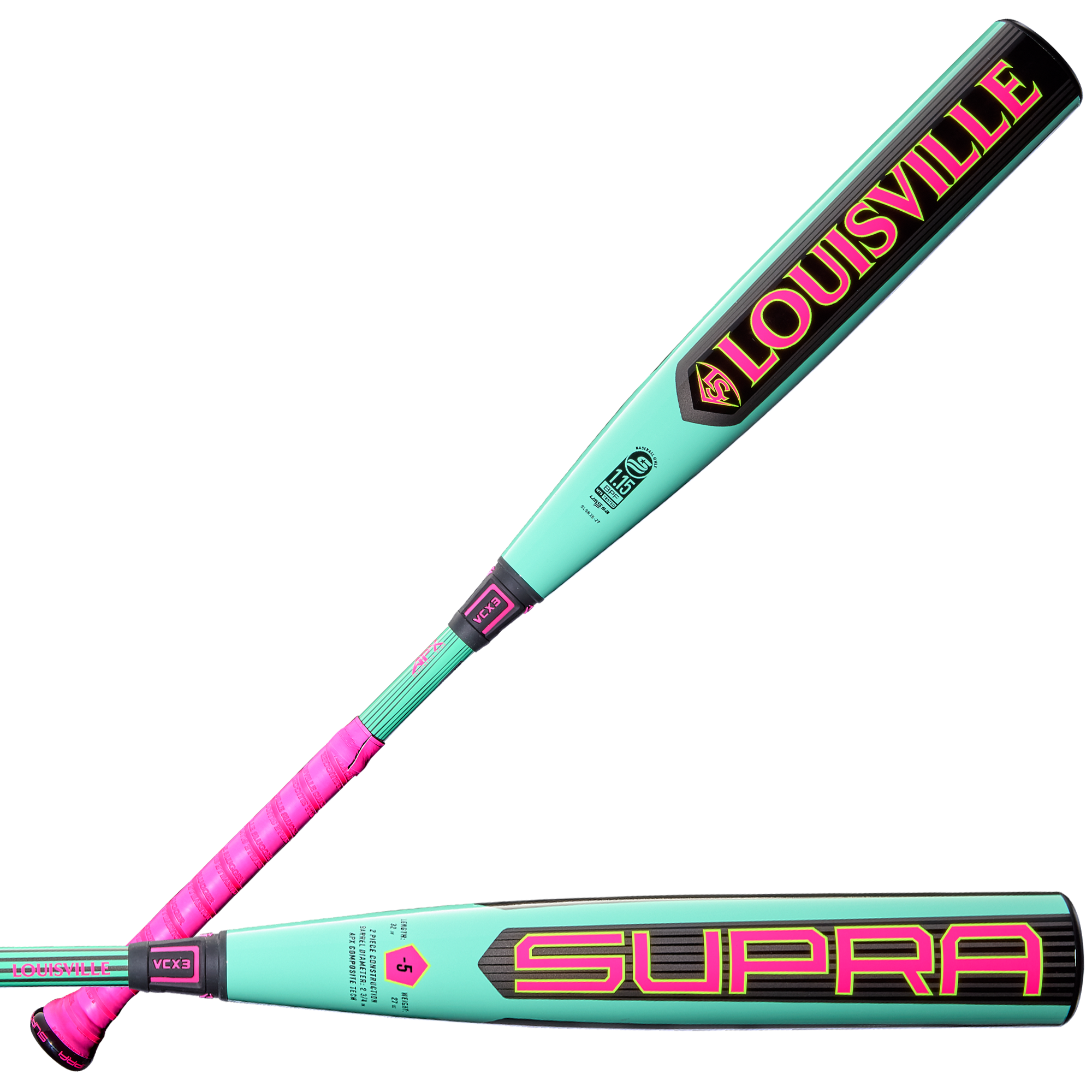WBL4120010_8_LS_SUPRA_USSSA_5_2026_MintGreen_Pink_Black.png