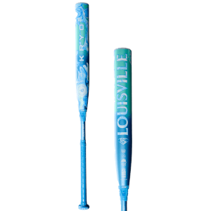 2027-louisville-slugger-kryo-2--10-fastpitch-softball-bat--wbl4269010-40287_001_s-bf97-06-26.jpg