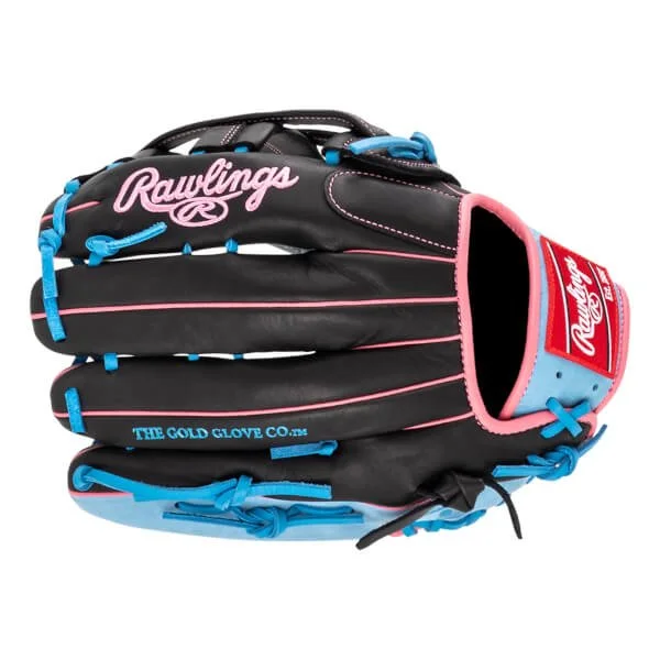 rawlings-r9-12-75--baseball-glove--r93029-6bp-39145-11_m-b71c-07-25.jpg