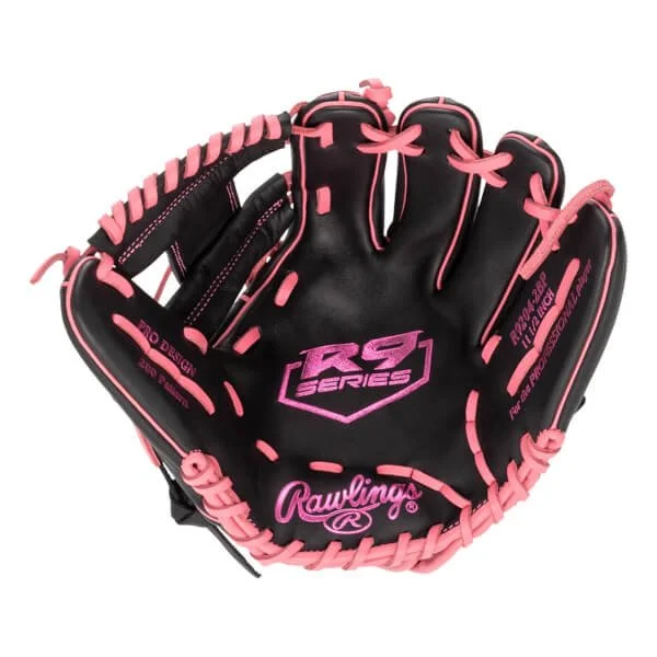 rawlings-r9-11-5--baseball-glove--r9204-2bp-39142-2_m-6687-07-25.jpg
