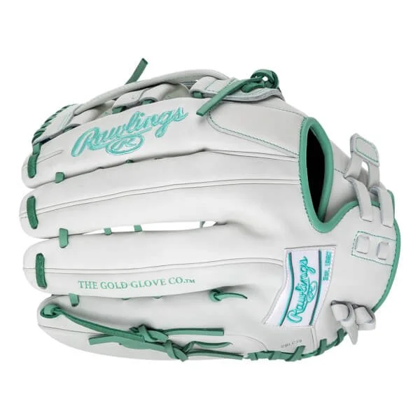 f4f1-08-24-rawlings-liberty-advanced-13--fastpitch-softball-glove--rla130-6wm-37900-5_m.jpg
