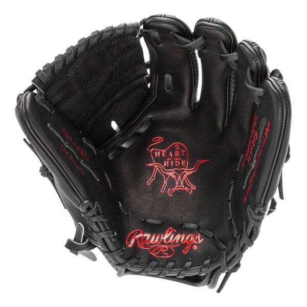 4529-08-24-rawlings-heart-of-the-hide-11-75--baseball-glove--pror205-9bcfs-37884-2_m.jpg