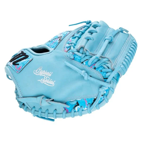 marucci-lizard-skins-cypress-240c1ls-34-baseball-catchers-mitt--mfgcyls240c1-cb-vic-40440-4_m-5a13-05-26.jpg