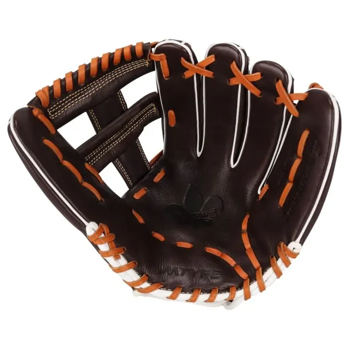 marucci-baseball-glove-krewe-115-23-inset1_1.webp