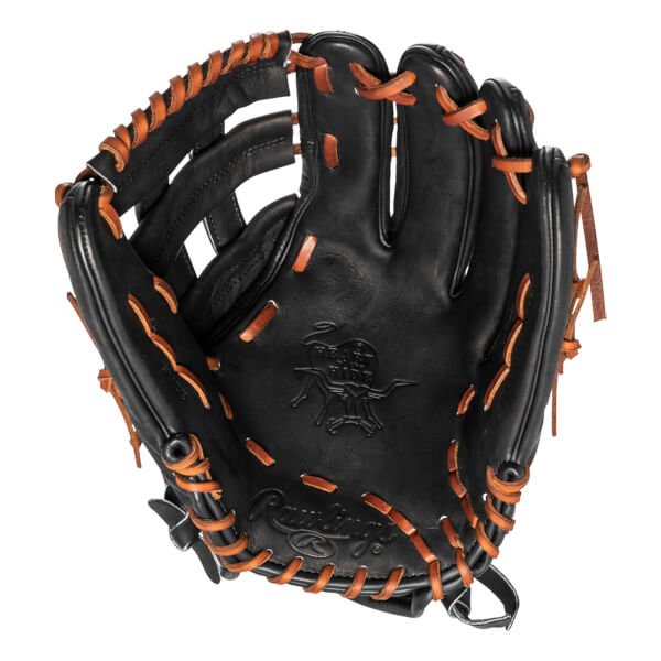 15dd-07-23-rawlings-heart-of-the-hide-13--slow-pitch-softball-glove--pro130sp-6b-36908-9_m.jpg