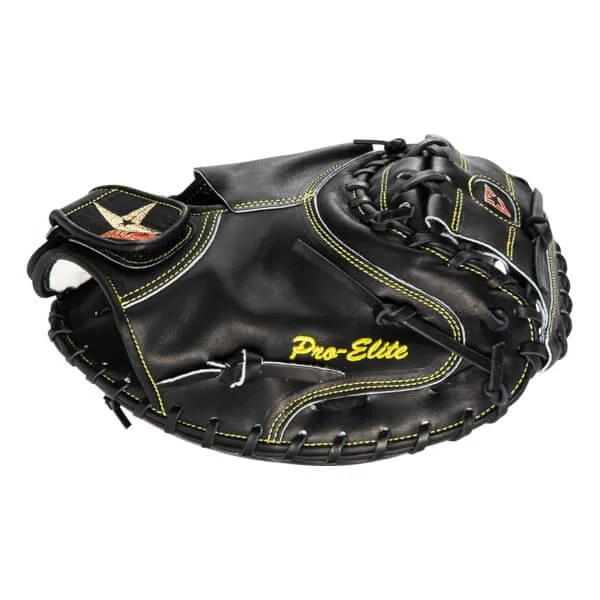 54e9-05-22-all-star-pro-elite-35-00--catchers-mitt--cm3000bk-29605-4_m.jpg