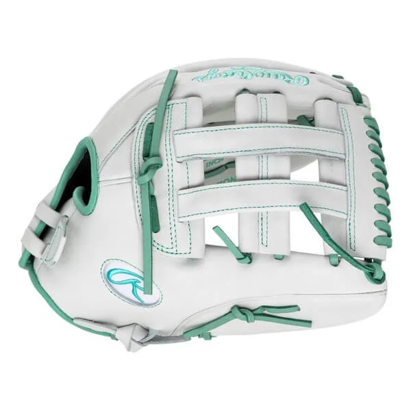 a8a4-08-24-rawlings-liberty-advanced-13--fastpitch-softball-glove--rla130-6wm-37900-4_m.jpg