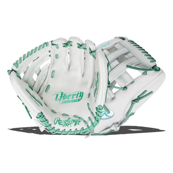 d94b-08-24-rawlings-liberty-advanced-13--fastpitch-softball-glove--rla130-6wm-37900-1_m.jpg
