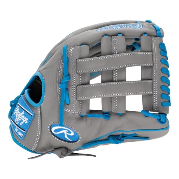 rawlings-nxt-12-25--baseball-glove--nxt207u-6g-39084-4_m-8037-07-25.jpg