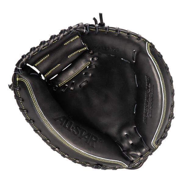 7ccf-05-22-all-star-pro-elite-35-00--catchers-mitt--cm3000bk-29605-2_m.jpg