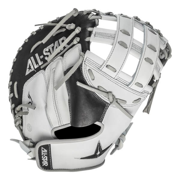 b6e2-10-23-all-star-phx-paige-halstead-34--fastpitch-softball-catchers-mitt--cmw-phx-34-37081-7_m.jpg