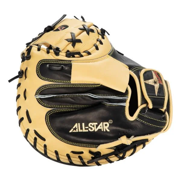 b515-05-22-all-star-pro-elite-35--catchers-mitt--cm3000bt-6042_6048_m.jpg