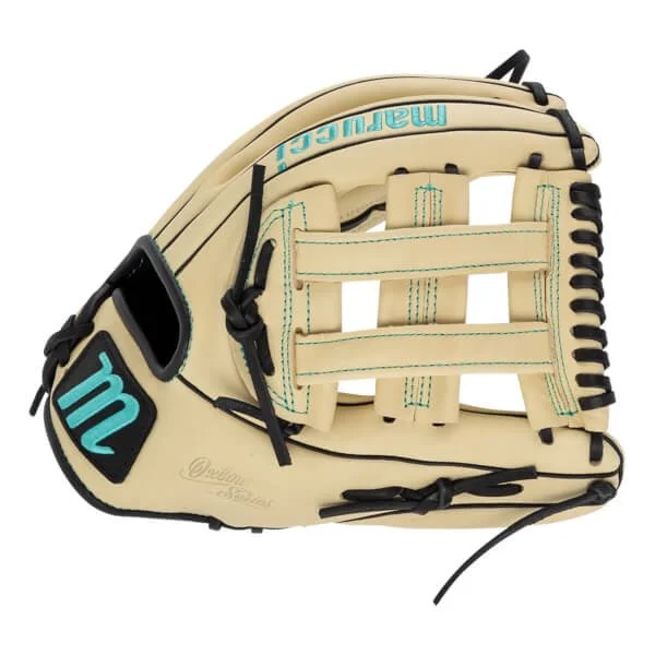 734e-07-24-marucci-oxbow-12--baseball-glove--mfg3ox45a3-cm-bk-38096-4_m.jpg