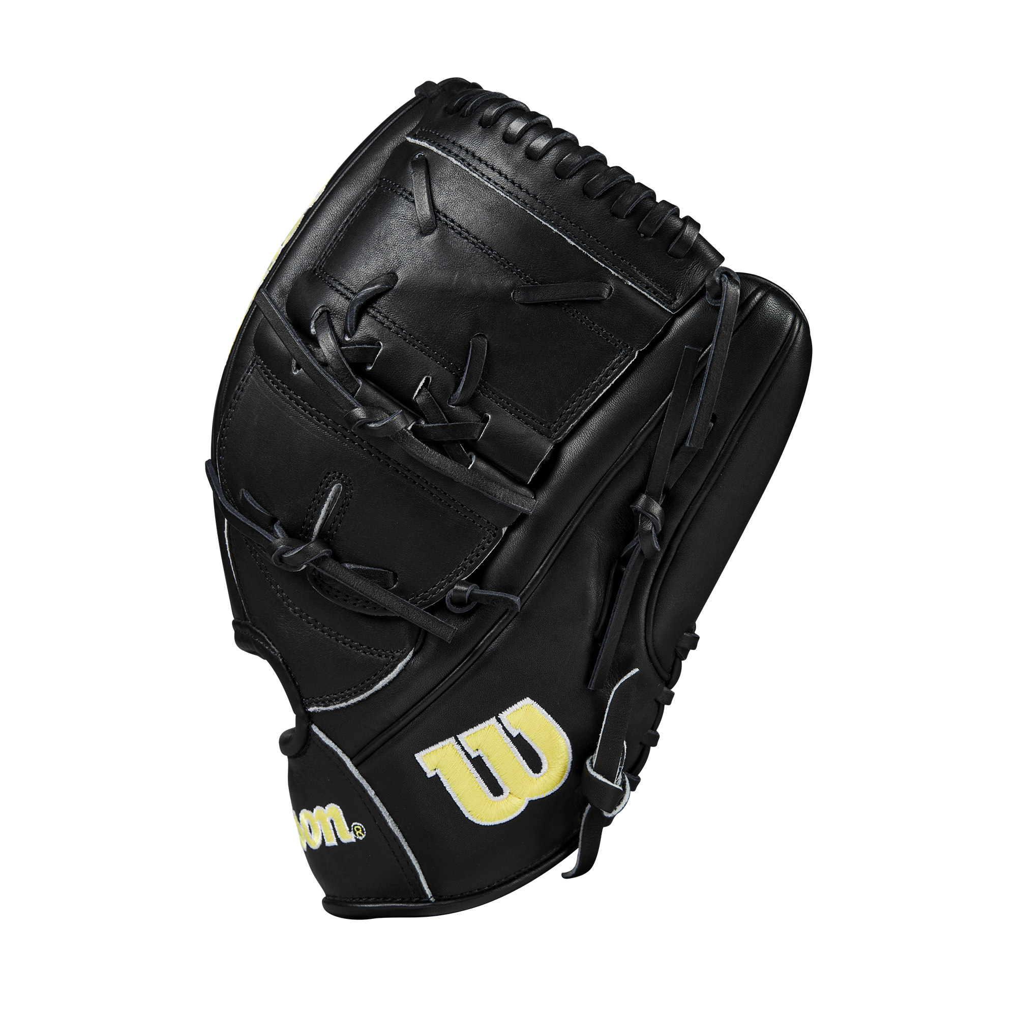WBW102080_2_A2000_B2_GD_SERIES_12_BLACK.png