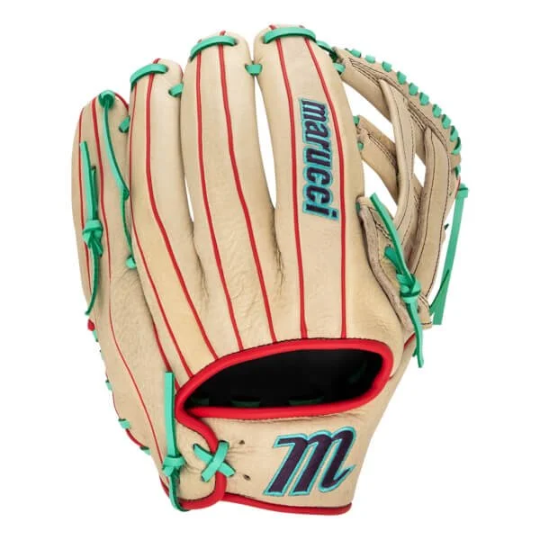 marucci-acadia-v3-12--baseball-glove--mfg3ac45a3-39459-7_m-be05-08-25.jpg