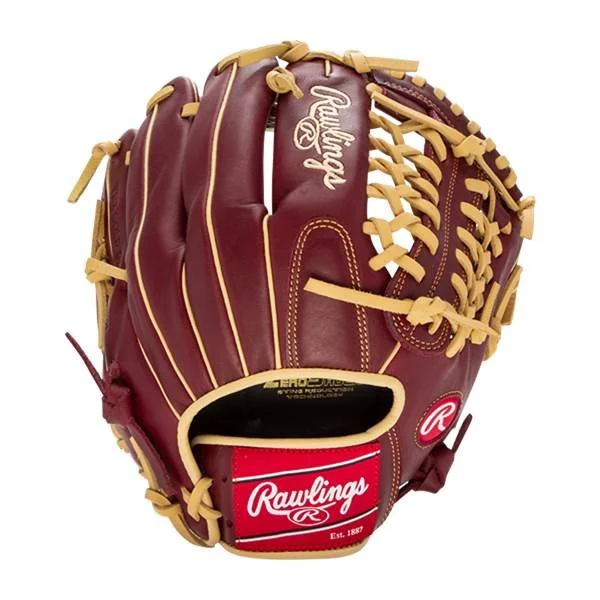 f99f-08-21-rawlings-sandlot-11-75--baseball-glove--s1175mts-34623-14_m.jpg