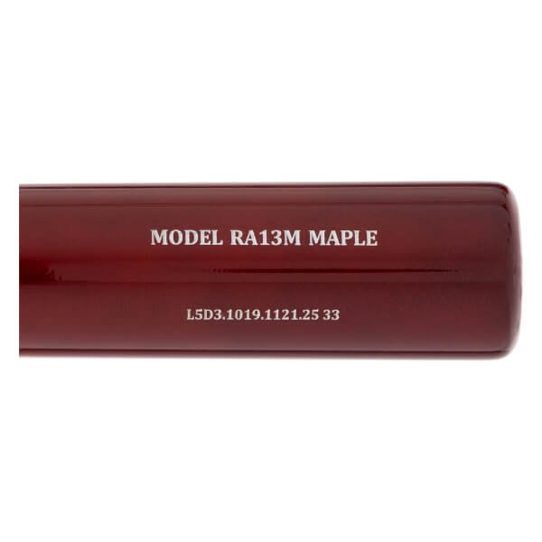 chandler-ra13m-peformance-cut-maple-wood-baseball-bat--rachgchgne-40193-4_m-33cf-02-26.jpg