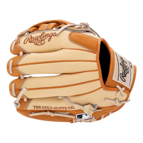 7cae-08-24-rawlings-heart-of-the-hide-11-75--baseball-glove--pror205-6ctss-37883-5_m.jpg