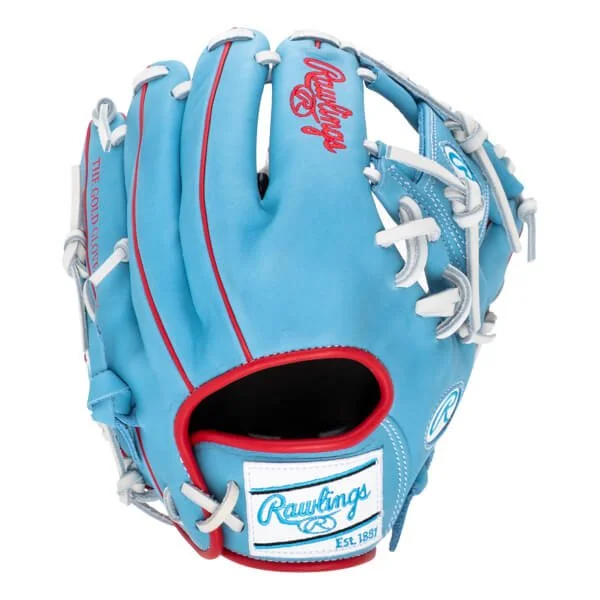 rawlings-nxt-11-75--baseball-glove--nxt205u-2cb-39083-7_m-952f-07-25.jpg