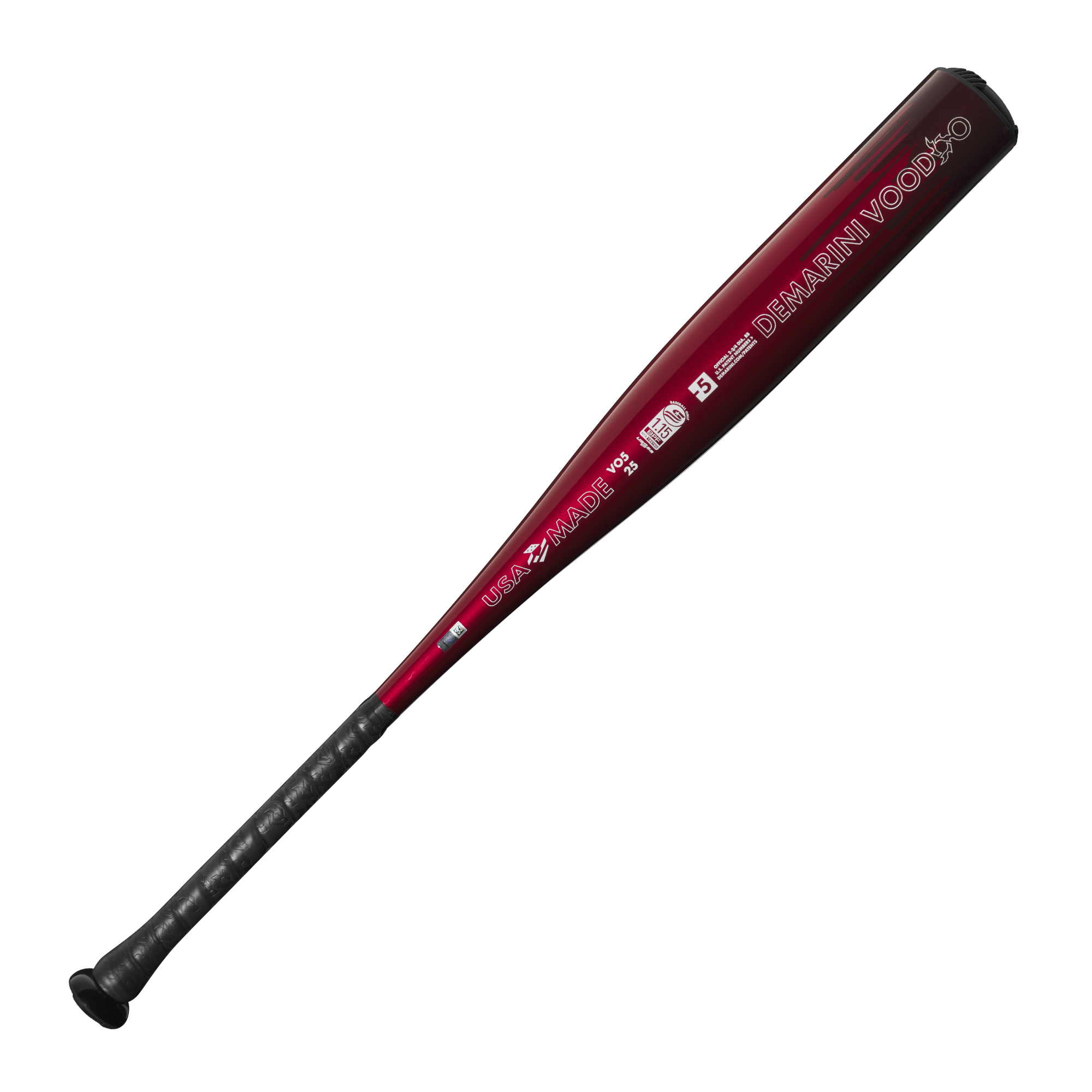 WBD2556010_2_Voodoo_One_Piece_SL_2025_5_Red_White.png