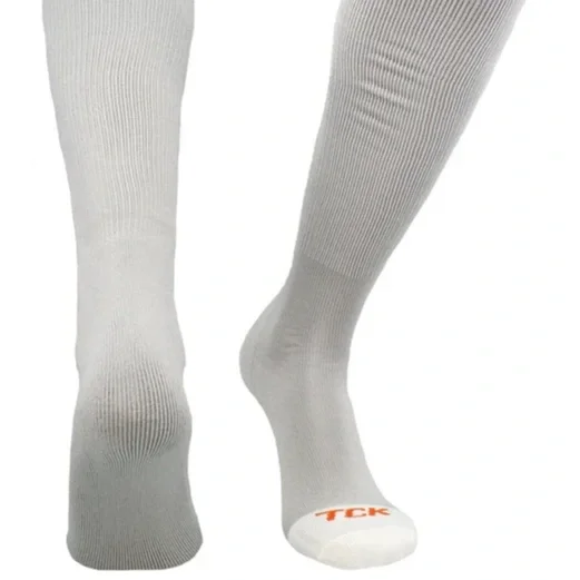 tck-socks-grey-large-prosport-performance-tube-socks-adult-sizes-1150779749_522x695.webp
