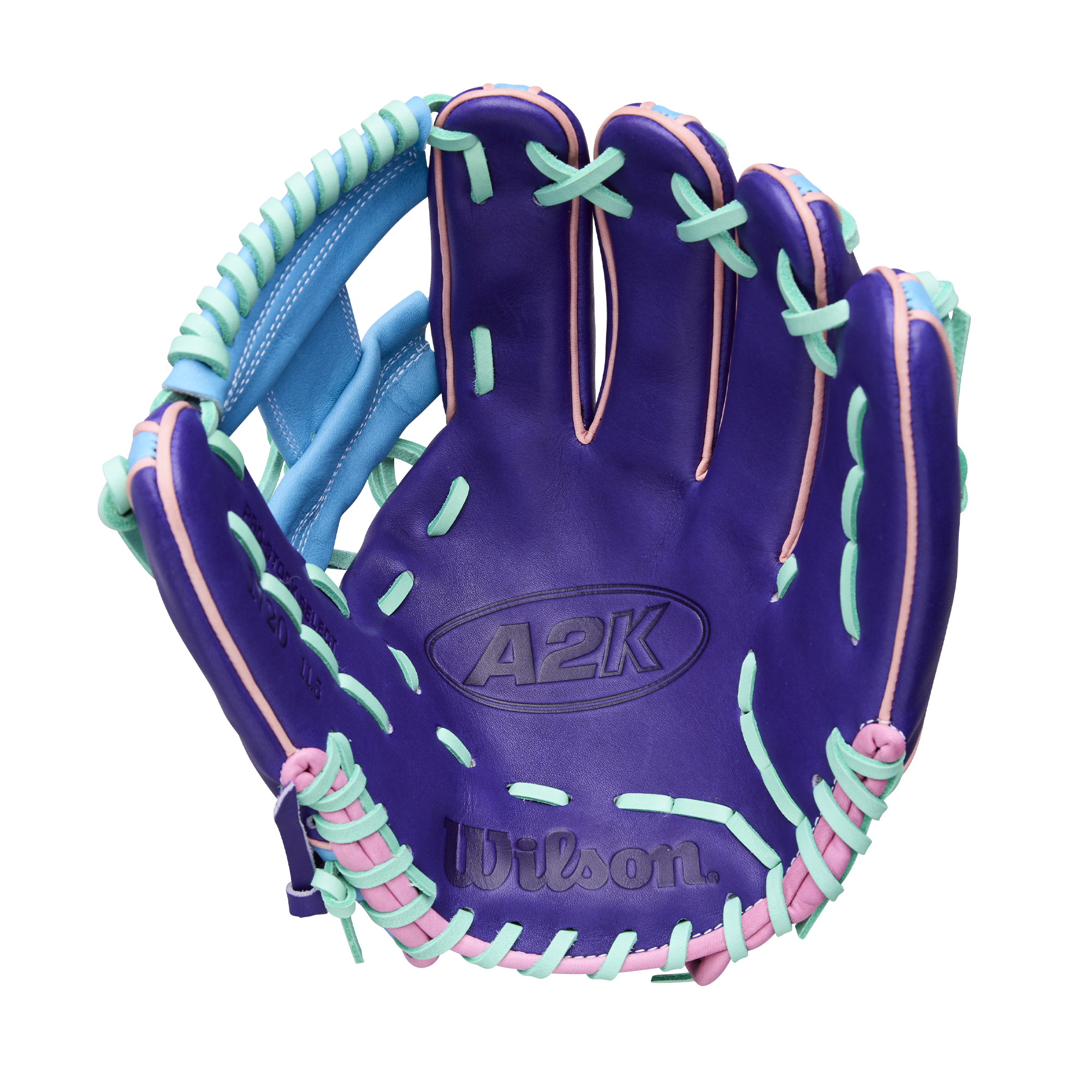 WBW104220_1_OCTOBER_2025_GOTM_A2K_1720_Purple_SkyBlue_Pink.png